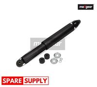 SHOCK ABSORBER FOR VAUXHALL CORSA MAXGEAR 11-0321 FITS REAR AXLE