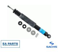 Shock Absorber for VAUXHALL CORSA SACHS 310 165