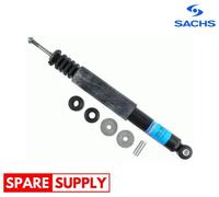 SHOCK ABSORBER FOR VAUXHALL CORSA SACHS 310 165