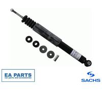 Shock Absorber for VAUXHALL CORSA TIGRA SACHS 310 166