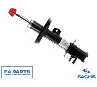 Shock Absorber for VAUXHALL CORSAVAN SACHS 317 495 fits Left