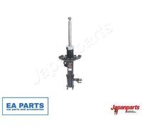 Shock Absorber for VAUXHALL FIAT OPEL JAPANPARTS MM-00170