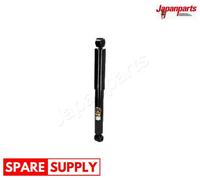 SHOCK ABSORBER FOR VAUXHALL FRONTERA MONTEREY JAPANPARTS MM-90030 FITS REAR AXLE