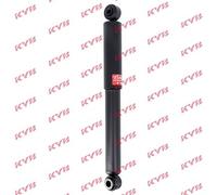 SHOCK ABSORBER FOR VAUXHALL FRONTERA MONTEREY KYB 344229 FITS REAR AXLE