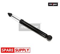 SHOCK ABSORBER FOR VAUXHALL INSIGNIA MAXGEAR 11-0475
