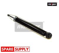 SHOCK ABSORBER FOR VAUXHALL INSIGNIA MAXGEAR 11-0602