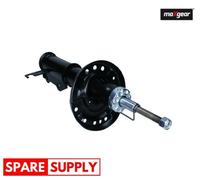 SHOCK ABSORBER FOR VAUXHALL INSIGNIA MAXGEAR 11-1090 FITS FRONT AXLE LEFT