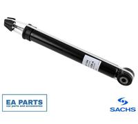 Shock Absorber for VAUXHALL INSIGNIA SACHS 350 144