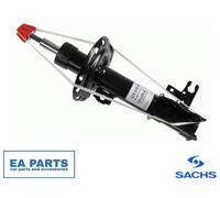 Shock Absorber for VAUXHALL MERIVA SACHS 315 839 fits Right