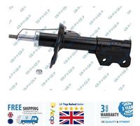 Shock Absorber For Vauxhall MOKKA 12- Chevrolet TRAX 12- 95137360 Front Right