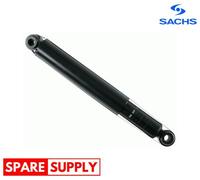 SHOCK ABSORBER FOR VAUXHALL OPEL FORD SACHS 312 237