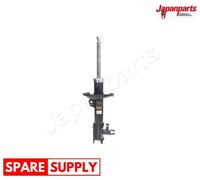 SHOCK ABSORBER FOR VAUXHALL OPEL JAPANPARTS MM-00326