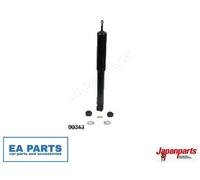 Shock Absorber for VAUXHALL OPEL JAPANPARTS MM-00343
