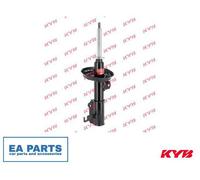 Shock Absorber for VAUXHALL OPEL KYB 339371