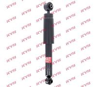 SHOCK ABSORBER FOR VAUXHALL OPEL KYB 343308 FITS REAR AXLE