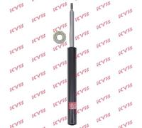 SHOCK ABSORBER FOR VAUXHALL OPEL KYB 365504 FITS FRONT AXLE