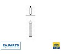 Shock Absorber for VAUXHALL OPEL MAGNETI MARELLI 351831070000 fits Front Axle