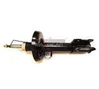 SHOCK ABSORBER FOR VAUXHALL OPEL MAXGEAR 11-0132