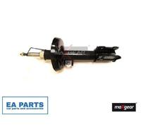 Shock Absorber for VAUXHALL OPEL MAXGEAR 11-0132 fits Front Axle Right