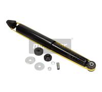 SHOCK ABSORBER FOR VAUXHALL OPEL MAXGEAR 11-0262