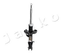 JAPKO MJ00340 Shock absorber