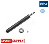 SHOCK ABSORBER FOR VAUXHALL OPEL MEYLE 626 624 0002 FITS FRONT AXLE
