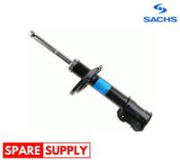 SHOCK ABSORBER FOR VAUXHALL OPEL SACHS 312 612 FITS RIGHT