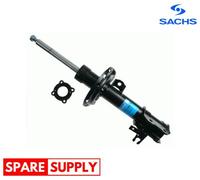 SHOCK ABSORBER FOR VAUXHALL OPEL SACHS 313 480 FITS LEFT