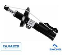 Shock Absorber for VAUXHALL OPEL SACHS 316 982 fits Left