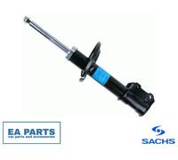 Shock Absorber for VAUXHALL SIGNUM VECTRA SACHS 312 601 fits Left