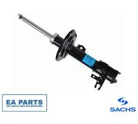 Shock Absorber for VAUXHALL SIGNUM VECTRA SACHS 312 609 fits Left