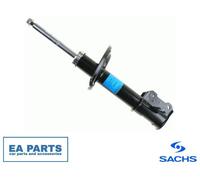 Shock Absorber for VAUXHALL SIGNUM VECTRA SACHS 312 611 fits Left