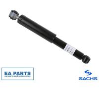 Shock Absorber for VAUXHALL SIGNUM VECTRA SACHS 350 171