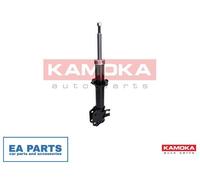 Shock Absorber for VAUXHALL SUZUKI OPEL KAMOKA 2000135