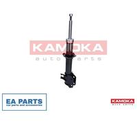 Shock Absorber for VAUXHALL SUZUKI OPEL KAMOKA 2000136