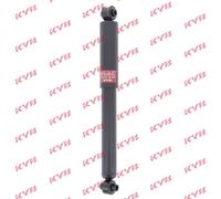 SHOCK ABSORBER FOR VOLVO 240 260 KYB 343010 FITS REAR AXLE