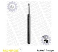 MONROE MR950 Shock absorber