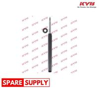 SHOCK ABSORBER FOR VOLVO 240 KYB 665008 FITS FRONT AXLE