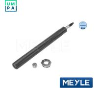 SHOCK ABSORBER FOR VOLVO 240/Sedan/Kombi/Break/Rural 260 B19A/19K/20A 2.0L 4cyl