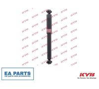 Shock Absorber for VOLVO 440 460 480 KYB 343243 fits Rear Axle