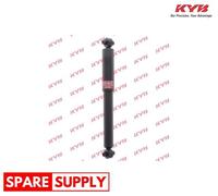 SHOCK ABSORBER FOR VOLVO 440 460 480 KYB 343243 FITS REAR AXLE