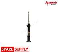 SHOCK ABSORBER FOR VOLVO 440 460 JAPANPARTS MM-00532 FITS FRONT AXLE RIGHT
