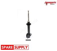 SHOCK ABSORBER FOR VOLVO 440 460 JAPANPARTS MM-00698 FITS FRONT AXLE LEFT