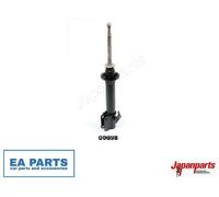 Shock Absorber for VOLVO 440 460 JAPANPARTS MM-00698 fits Front Axle Left