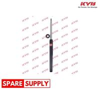 SHOCK ABSORBER FOR VOLVO 740 740 BREAK 760 760 BREAK KYB 365053 FITS FRONT AXLE