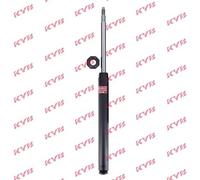 SHOCK ABSORBER FOR VOLVO 740 740 BREAK 760 760 BREAK KYB 365053 FITS FRONT AXLE