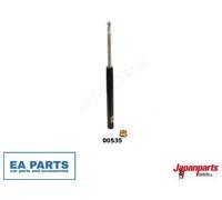 Shock Absorber for VOLVO 740 740 Break 760 JAPANPARTS MM-00535 fits Front Axle