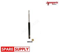 SHOCK ABSORBER FOR VOLVO 740 740 BREAK 760 JAPANPARTS MM-00535 FITS FRONT AXLE