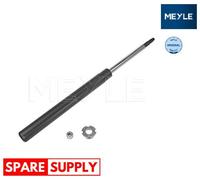 SHOCK ABSORBER FOR VOLVO 740 740 BREAK 760 MEYLE 526 624 0000 FITS FRONT AXLE