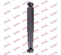 SHOCK ABSORBER FOR VOLVO 740 760 780 940 KYB 444082 FITS REAR AXLE